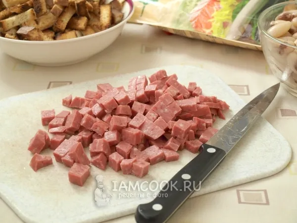 Шаг 2: иллюстрация