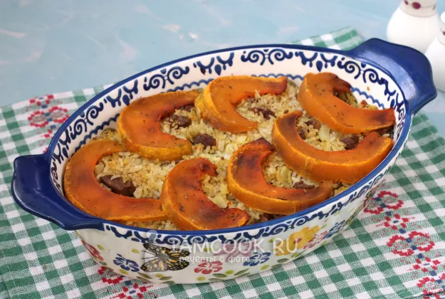 Шаг 11: иллюстрация