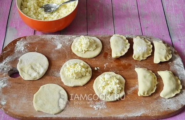 Шаг 10: иллюстрация