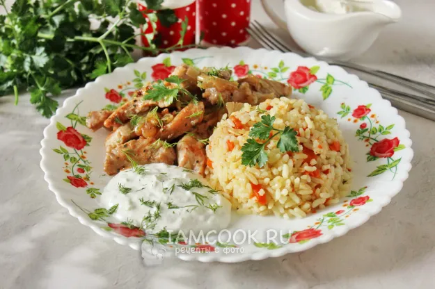 Шаг 11: иллюстрация