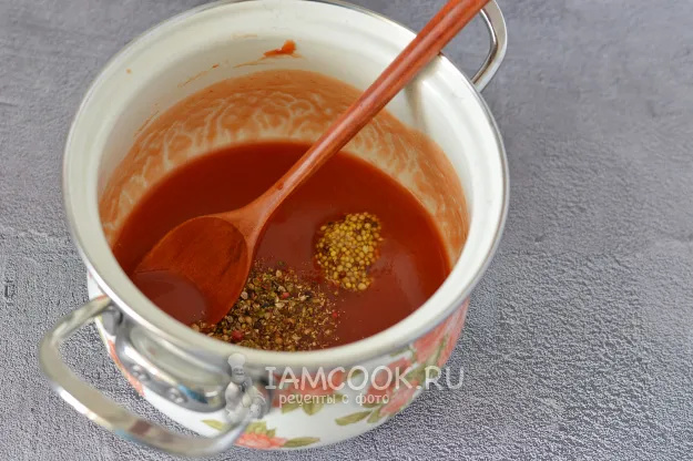 Шаг 4: иллюстрация