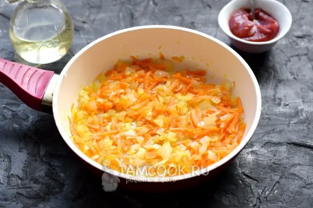 Шаг 9: иллюстрация