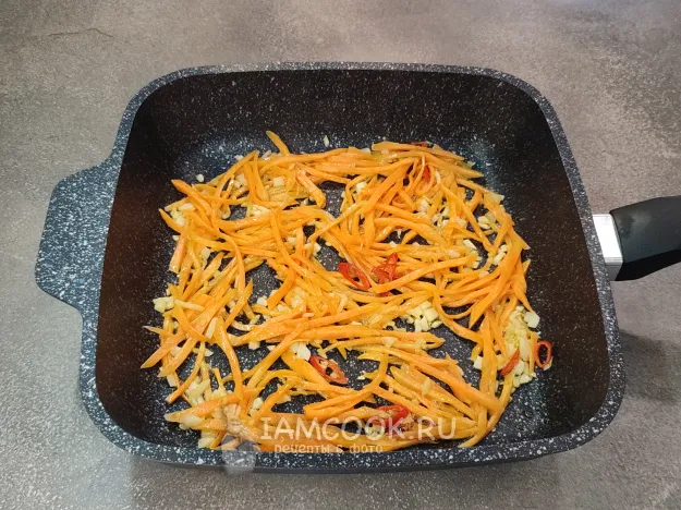 Шаг 6: иллюстрация