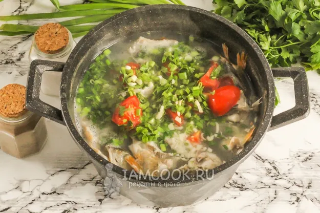 Шаг 4: иллюстрация