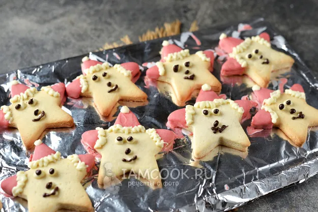 Шаг 8: иллюстрация