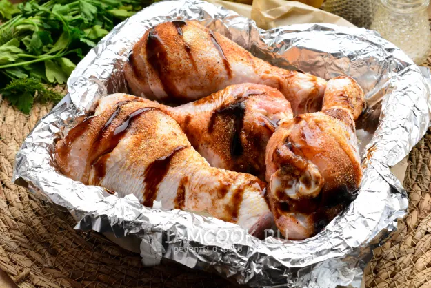 Шаг 6: иллюстрация