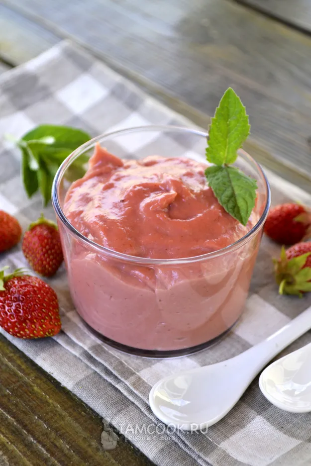 Шаг 18: иллюстрация