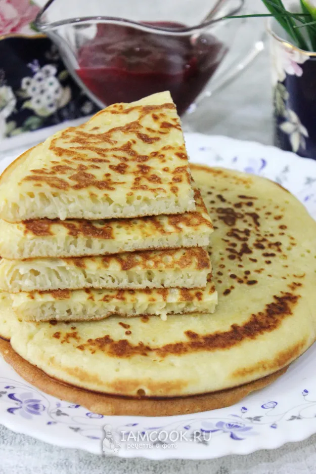 Шаг 14: иллюстрация