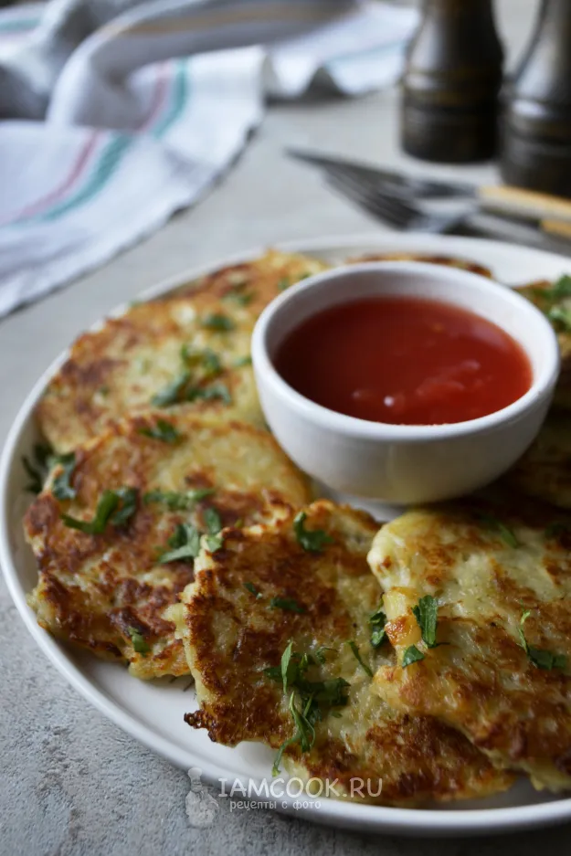 Шаг 13: иллюстрация