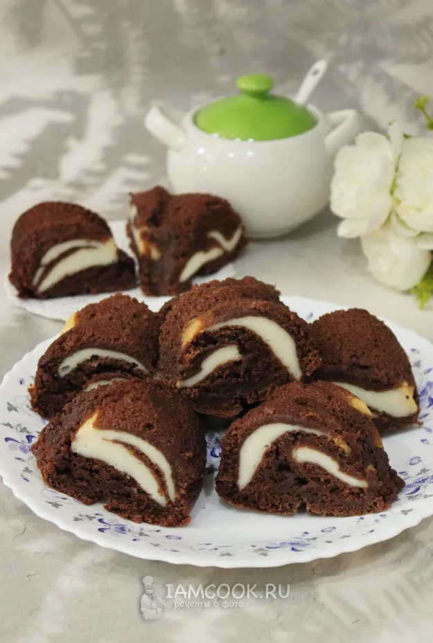 Шаг 17: иллюстрация