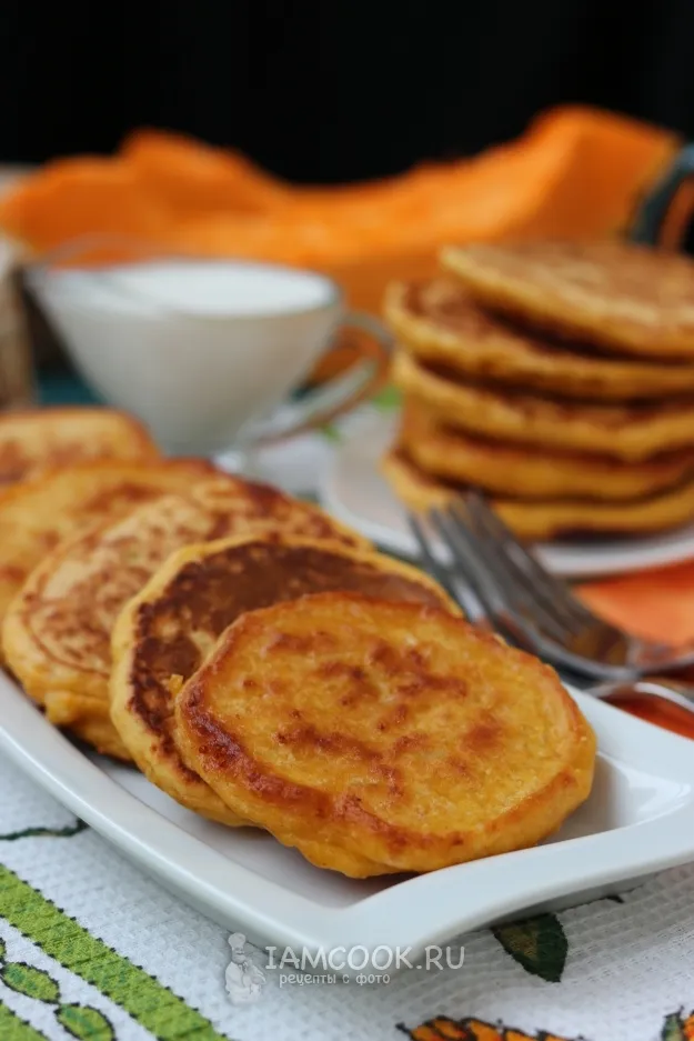 Шаг 13: иллюстрация