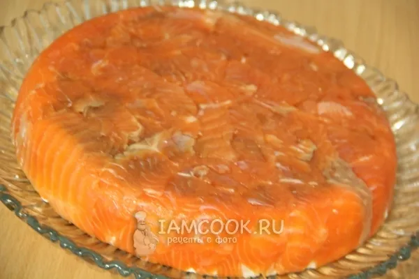 Шаг 12: иллюстрация