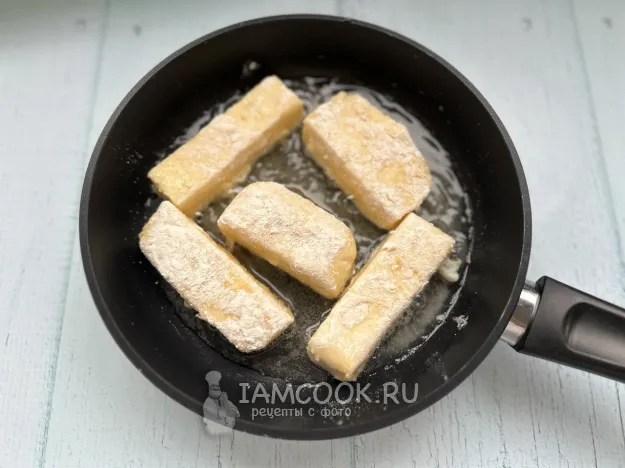 Шаг 11: иллюстрация