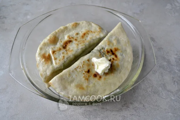 Шаг 13: иллюстрация