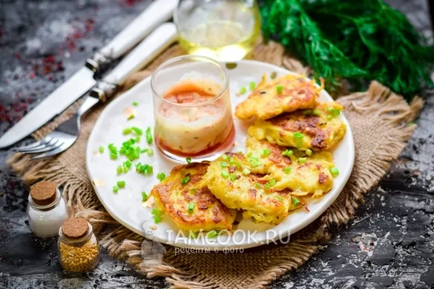 Шаг 11: иллюстрация