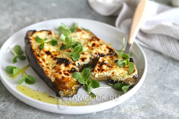 Шаг 14: иллюстрация