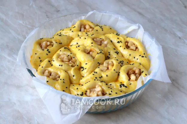 Шаг 12: иллюстрация