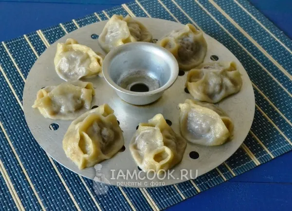 Шаг 17: иллюстрация