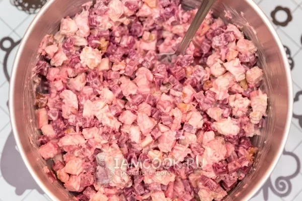 Шаг 5: иллюстрация