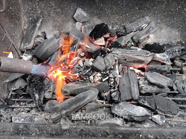 Шаг 5: иллюстрация