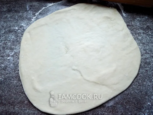 Шаг 4: иллюстрация