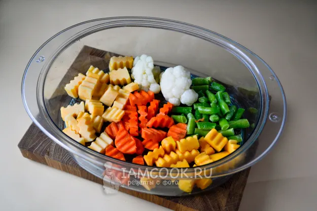 Шаг 3: иллюстрация