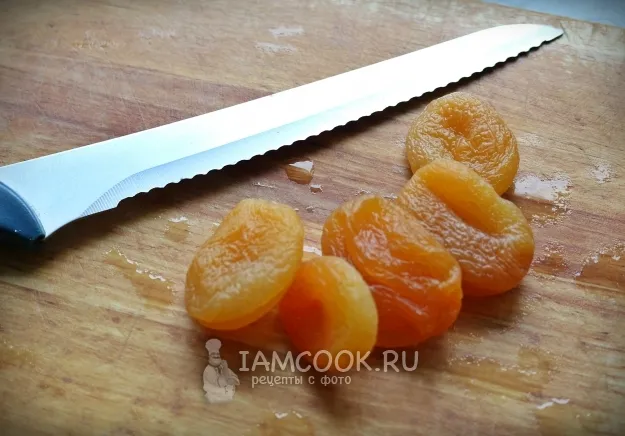 Шаг 13: иллюстрация