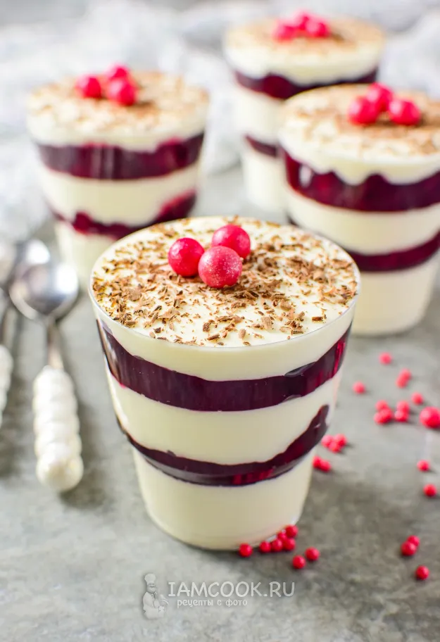 Шаг 12: иллюстрация