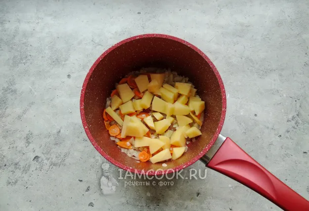 Шаг 5: иллюстрация