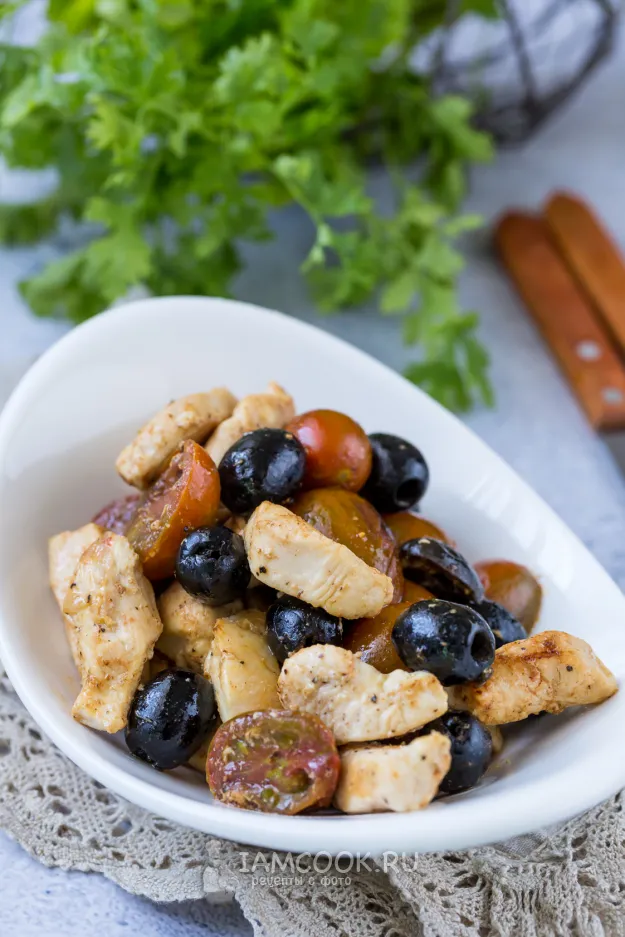 Шаг 6: иллюстрация