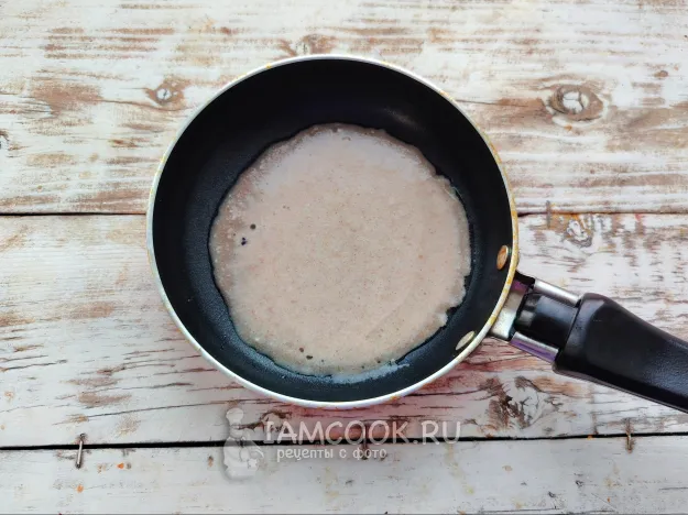 Шаг 10: иллюстрация