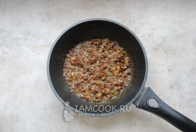 Шаг 5: иллюстрация