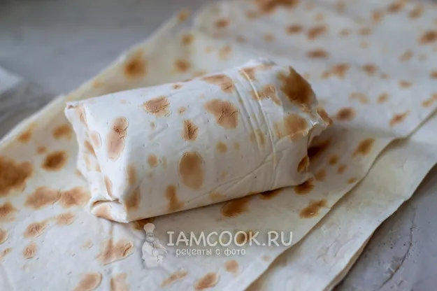 Шаг 7: иллюстрация