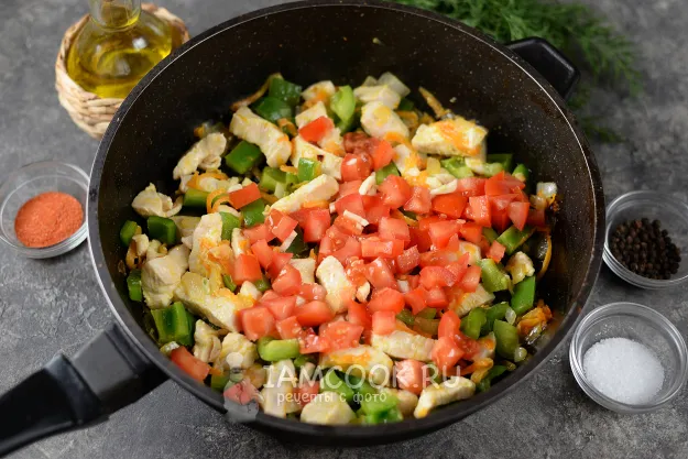 Шаг 4: иллюстрация