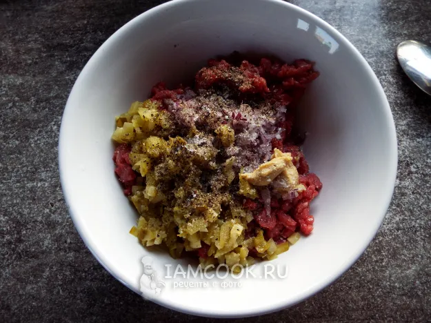 Шаг 4: иллюстрация