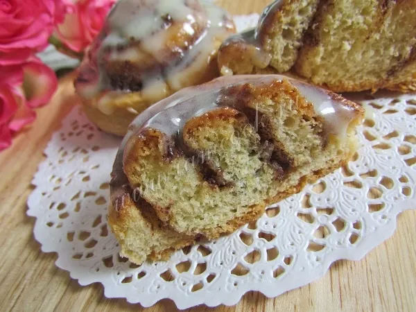 Шаг 19: иллюстрация