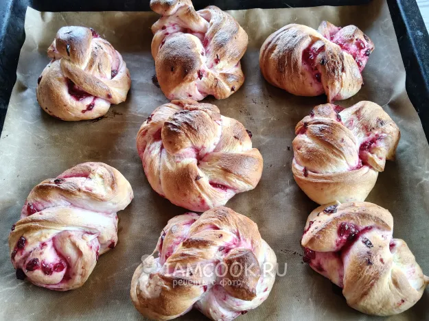 Шаг 13: иллюстрация