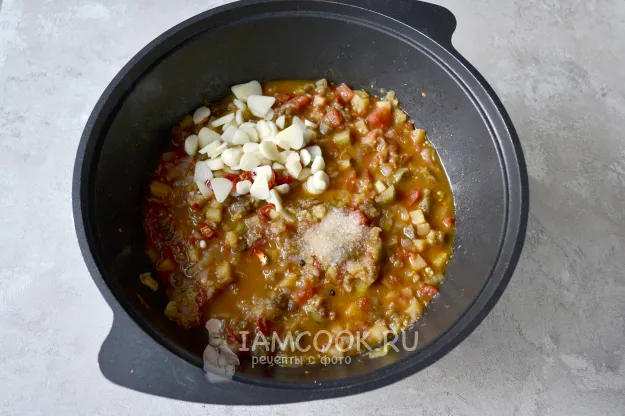 Шаг 6: иллюстрация