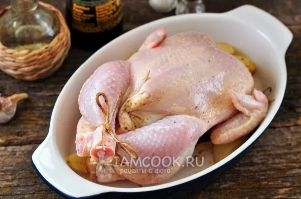 Шаг 8: иллюстрация