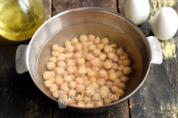 Шаг 2: иллюстрация