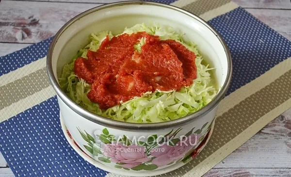 Шаг 10: иллюстрация