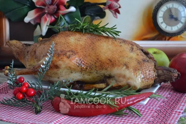 Шаг 11: иллюстрация