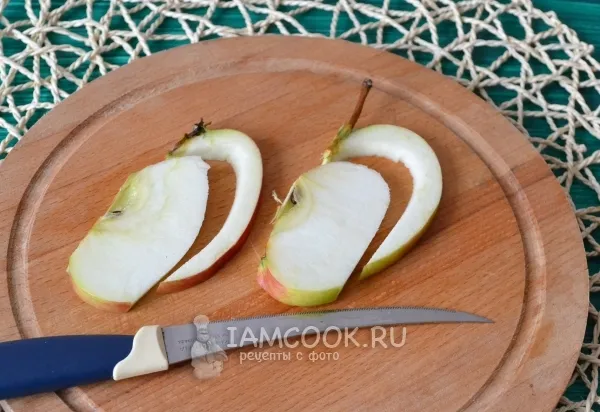 Шаг 12: иллюстрация