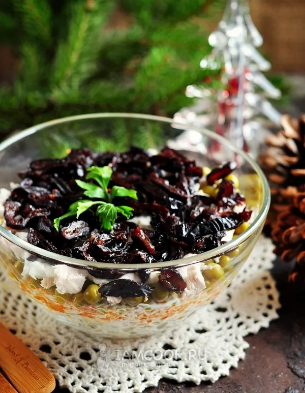 Шаг 8: иллюстрация