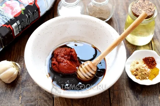 Шаг 3: иллюстрация