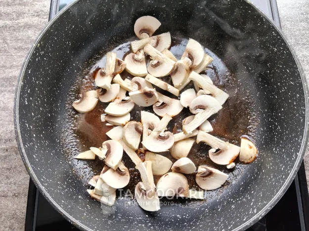 Шаг 4: иллюстрация