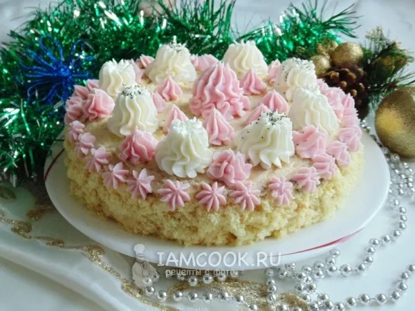 Шаг 21: иллюстрация