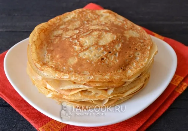 Шаг 12: иллюстрация