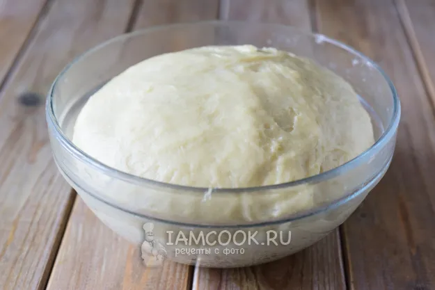 Шаг 13: иллюстрация