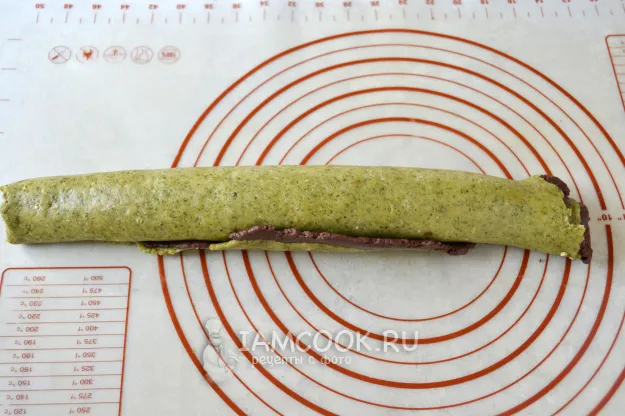 Шаг 19: иллюстрация